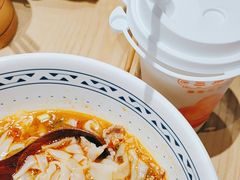 -三两粉(莲塘华润万家店)