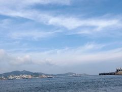 -枸杞岛