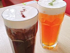 -813芭依珊 BAESAn(皇冠十畝地店)