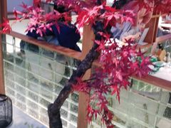 -三人行骨头王火锅(长寿店)