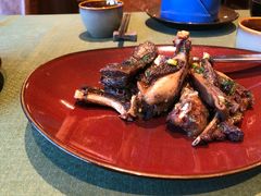 -松赞拉萨林卡酒店