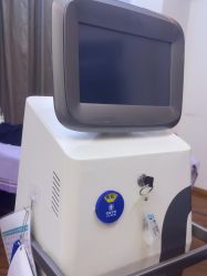 -Yestar重庆艺星医疗美容医院