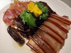 -上名堂·鱼头好吃(体育场路店)