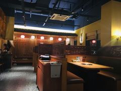 -骏河日料·烤肉(东鱼坊店)