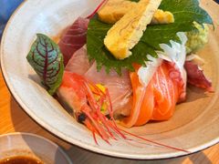 -Tuna maki寿司(苏州中心商场店)