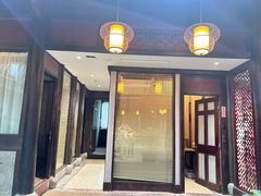 -走马楼饭庄(慈城古县城店)