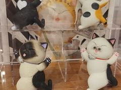 -西单明珠商场