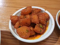 -好這口重庆小面(总店)