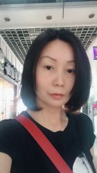 点击看大图 -思密达·烫染设计