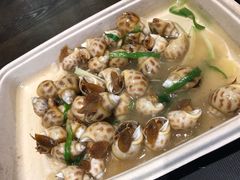 -盒马鲜生(宝地店)