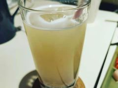-韩国한국厨房