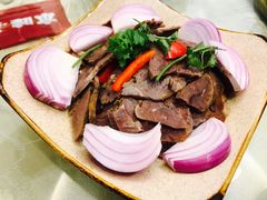 -本味焖罐源(天泽街店)