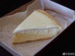 -Pie Bird(新闸路店)