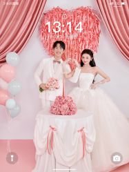 -雅云婚纱摄影工作室旗舰店