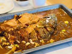 -叁拾壹克饺子·东北菜(国贸店)