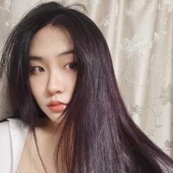-99烫染