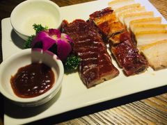 -锦上中式酒馆(南内环店)