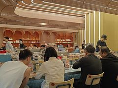 -元气寿司(东方宝泰店)