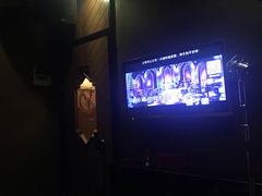 -萧邦音乐会所KTV(向西店)