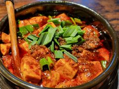 -陈麻婆豆腐(旗舰店)