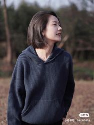 点击看大图 -时尚殿堂明星门店