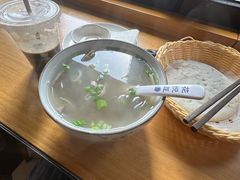 -花悦豆香