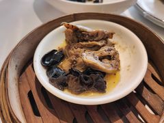 -万龙洲海鲜(南新仓店)