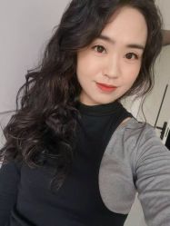 -托尼盖·烫发·染发·专业店