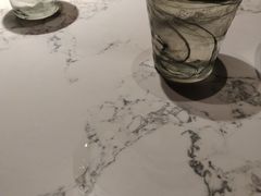 -奉天小馆·非遗东北菜(济南万象城店)