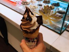 -GODIVA(万象城店)
