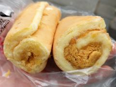 -汪保来(杭州解放路店)