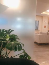 -上海首尔丽格医疗美容医院
