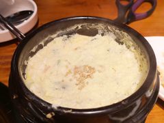 -万兴佳烤肉·长白山老味道(东岸里店)