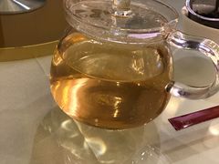 -潮府馆·非遗潮州菜·港式点心(世纪公园店)