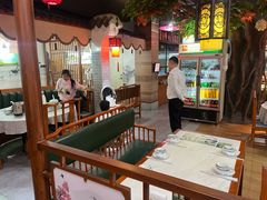 -寻乡迹· 湖南家宴(竹坑店)