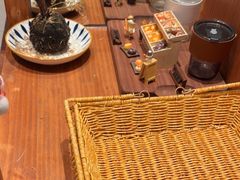 -Max Bakery 阿唛手作
