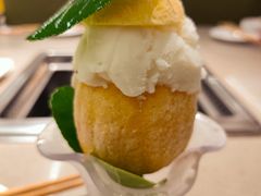-海底捞火锅(枫蓝国际购物中心店)