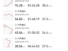 -优托邦(长兴路店)