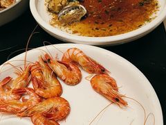 -高老庄新家宴(北斗星广场店)