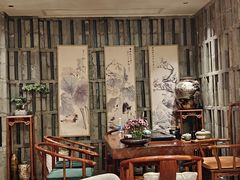 -迎悦轩(维景湾店)