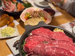 -鳗鲔料理小馆
