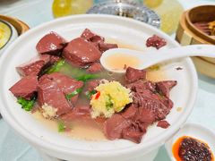 -凤城酒家(凤城食都店)