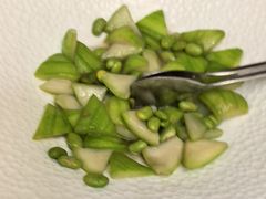 -便宜坊烤鸭店(科创店)