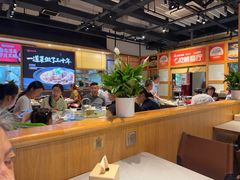 -陶德砂锅(蜀汉路店)