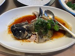 -海口万豪中餐厅·粤菜·海南菜· 平价海鲜·茶点· KTV包房