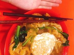 -易记皮肚面(明瓦廊店)