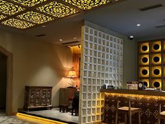 -菩泰·泰式草本按摩SPA(国大城市广场店)