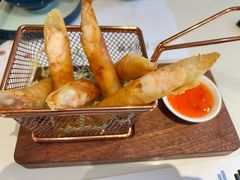 -云山茶餐厅(广东大厦店)