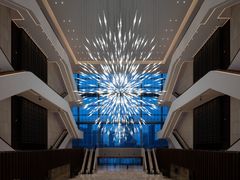 -国贸中心·国贸大厦三期