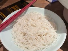 -巡湘记·地道湖南菜(活力城店)